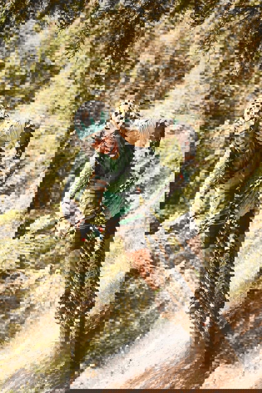 AntjeKramer (Sebastian Hofer)