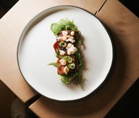 bikehotel-pfo-sl-green-luxury-2