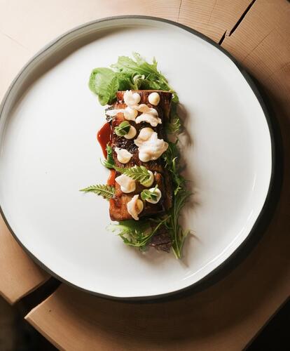 bikehotel-pfo-sl-green-luxury-2