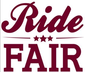 ride-fair