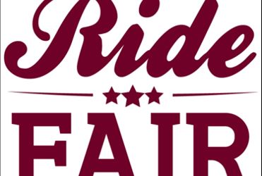 ride-fair