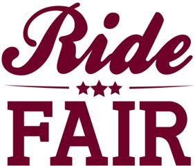 ride-fair
