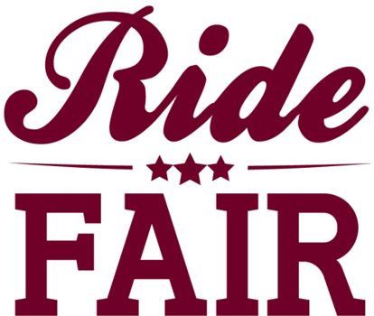 ride-fair