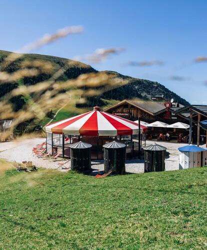 29-ganis-resort-ganischgeralm-sommer