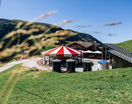 29-ganis-resort-ganischgeralm-sommer