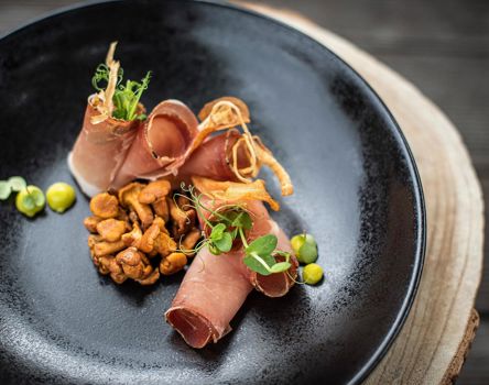 taubers-unterwirt-essen-9