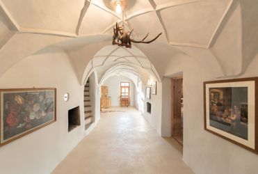 gassenwirt-pustertal-2