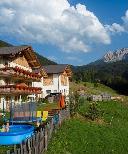 matzhof-bikeurlaub-11