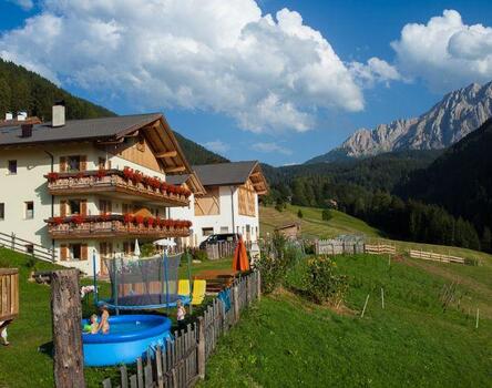 matzhof-bikeurlaub-11