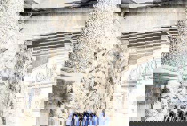 Interview Pushbikers 4