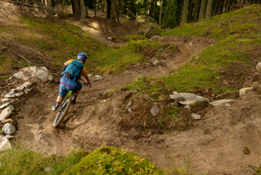 fahrtechnik-su-dtirol