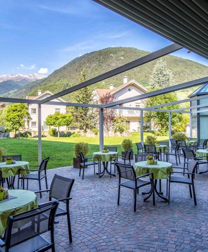 bikehotel-zentral-13