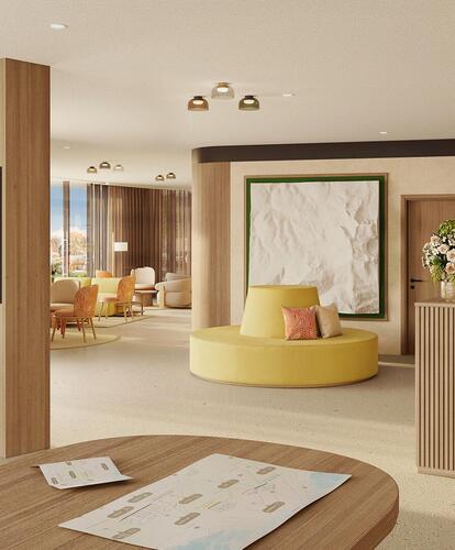06-ganis-resort-lobby-lounge