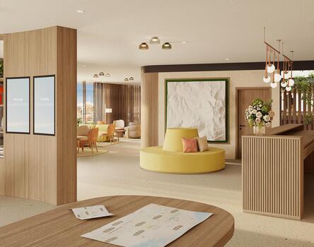 06-ganis-resort-lobby-lounge