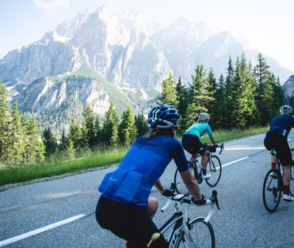 dolomites-bike-day