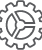 icon-chainring