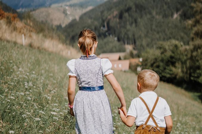 berghaus-rosengarten-bikehotels-2