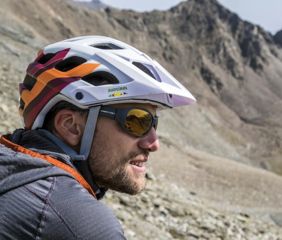 helm richtig