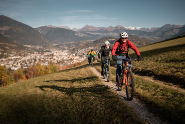 bike-tour-su-dtirol-gross