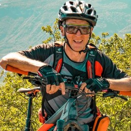 armin-pomella-bikeguide-04107