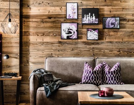 mesnerwirt-gemu-tlich