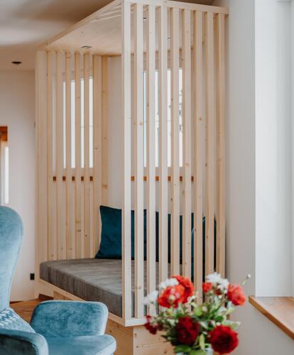 berghaus-rosengarten-bikeurlaub-8