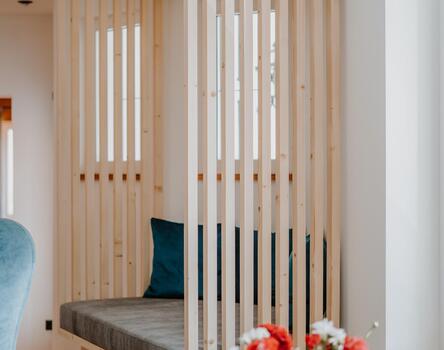 berghaus-rosengarten-bikeurlaub-8