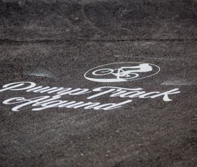 pumptrack-su-dtirol-2