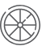 icon-wheel