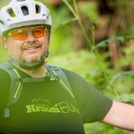 krauti-bike-7