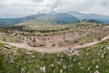 gefuehrte-mtb-tour-suedtirol