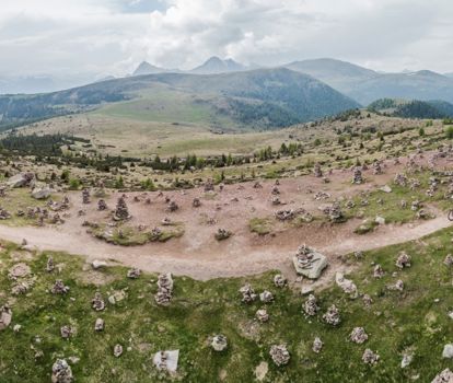 gefuehrte-mtb-tour-suedtirol