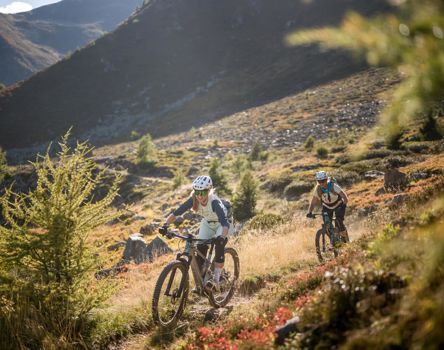 mtb-vinschgau-hochalpin