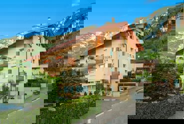 BikeHotel Terzer 8.jpg