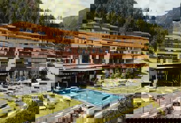 digon1 - Patrick Demetz.jpg