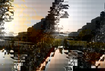 Header 1 Design Hotel Tyrol.jpg