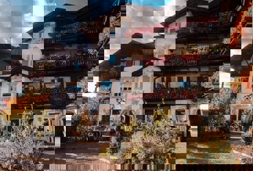 Steineggerhof BikeHotel 1.jpg