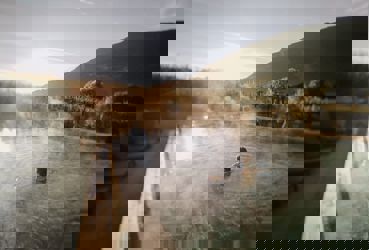 Waldhof BikeHotel 3 Kopie.jpg