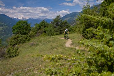 01 Latsch Umrundung jagdhof.com.png