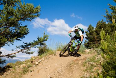 34 Göflaner Marmorbruch jagdhof.com.png