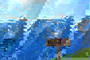 Goldsee & BimBam Trail jagdhof.com (22).JPG