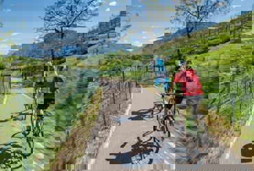 Radwandern Süden Südtirols (8).jpg