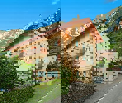 BikeHotel Terzer 8.jpg