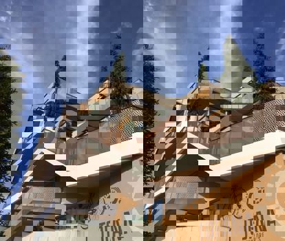 BikeHotel Tofana (13).JPG