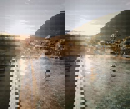 Waldhof BikeHotel 3 Kopie.jpg