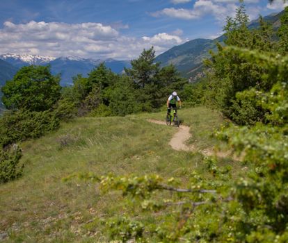 01 Latsch Umrundung jagdhof.com.png