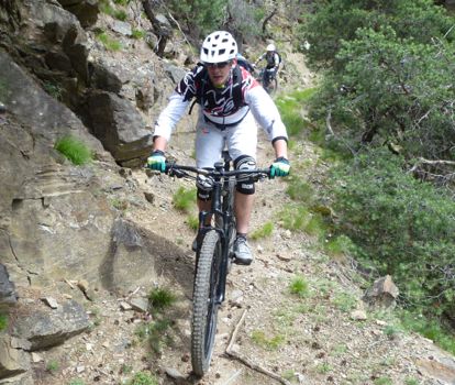 22 Mittelvinschgauer Trailrunde jagdhof.com.png