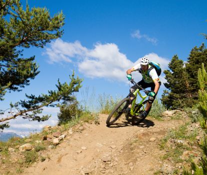 34 Göflaner Marmorbruch jagdhof.com.png