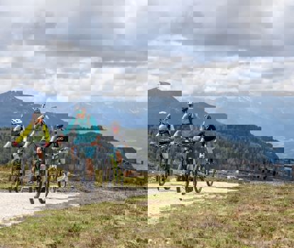 Erwin Haiden_6909 Kopie.jpg