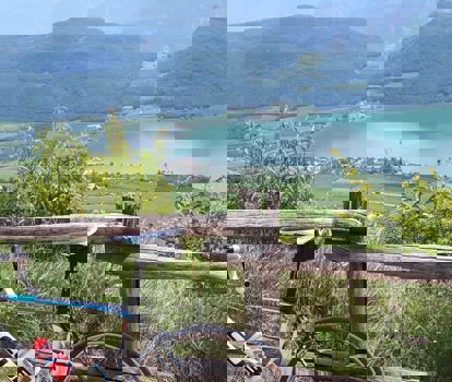 Südtiroler Unterland Giro.jpg